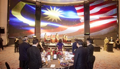 ShangHai Entrepreneurs Book of Fame 2021